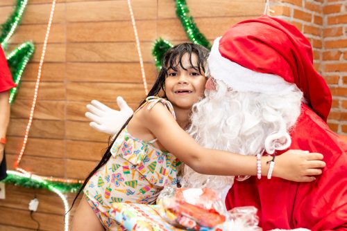 Confraternização Sindicato 2023-846