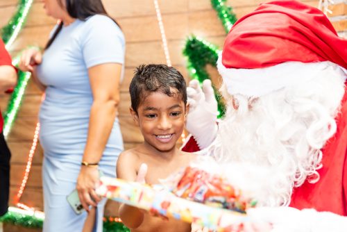 Confraternização Sindicato 2023-854