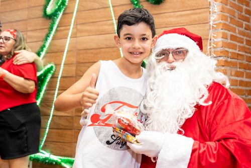 Confraternização Sindicato 2023-860