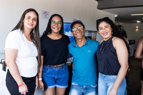 Confraternização Sindicato 2023-866