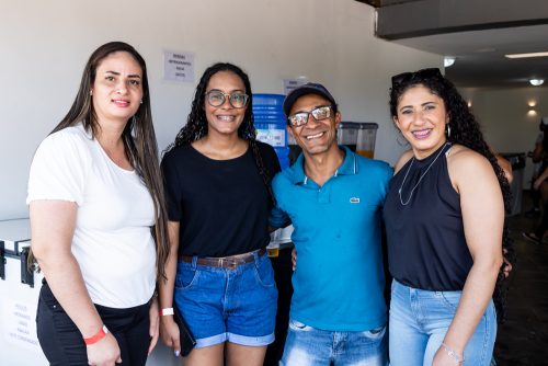 Confraternização Sindicato 2023-870