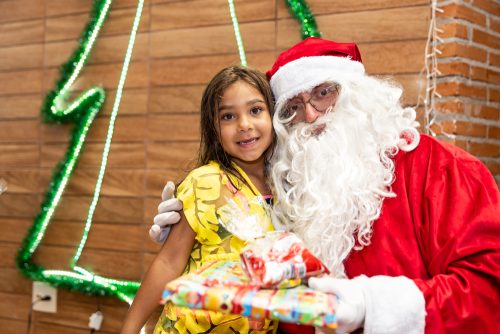 Confraternização Sindicato 2023-886