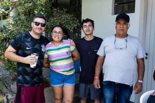 Confraternização Sindicato 2023-890