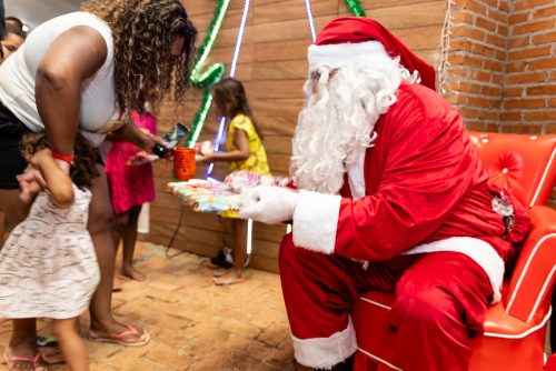 Confraternização Sindicato 2023-894