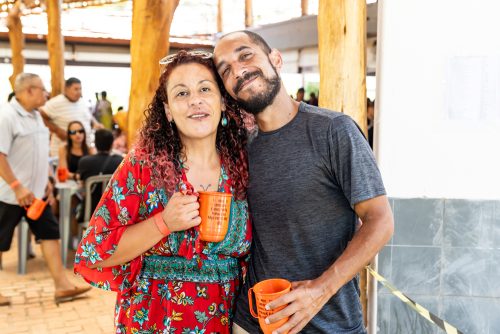 Confraternização Sindicato 2023-90