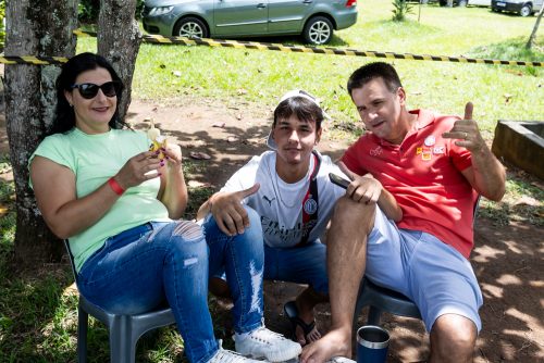 Confraternização Sindicato 2023-907