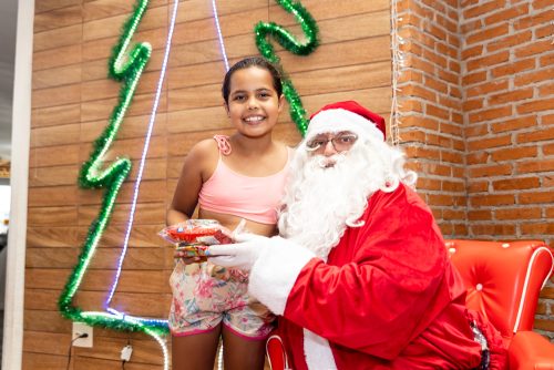 Confraternização Sindicato 2023-911