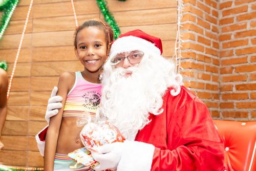 Confraternização Sindicato 2023-915