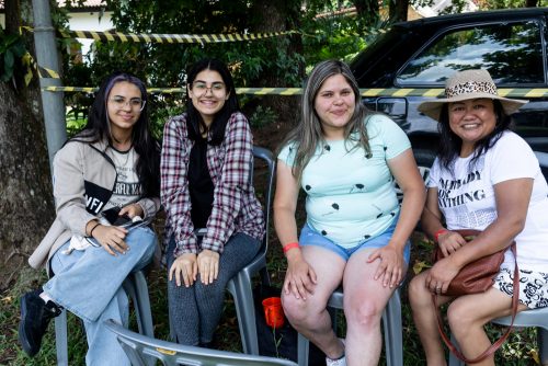 Confraternização Sindicato 2023-920