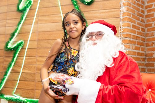 Confraternização Sindicato 2023-924