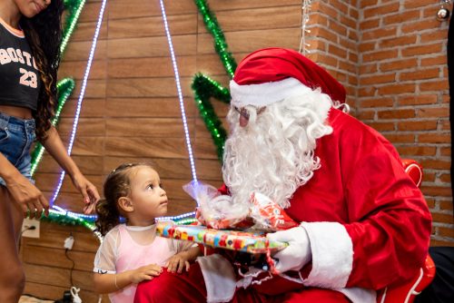 Confraternização Sindicato 2023-928