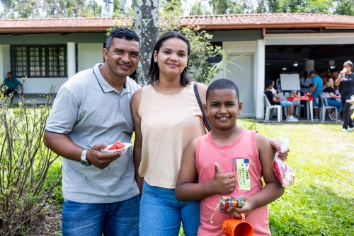 Confraternização Sindicato 2023-936