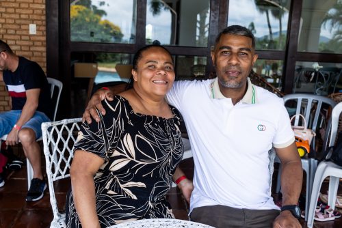 Confraternização Sindicato 2023-948