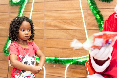 Confraternização Sindicato 2023-951