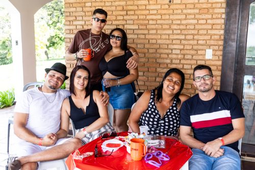 Confraternização Sindicato 2023-956