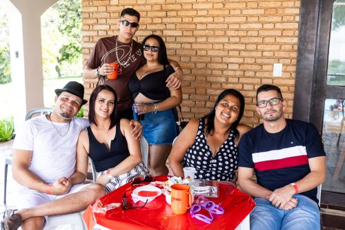 Confraternização Sindicato 2023-958