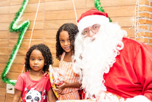 Confraternização Sindicato 2023-964