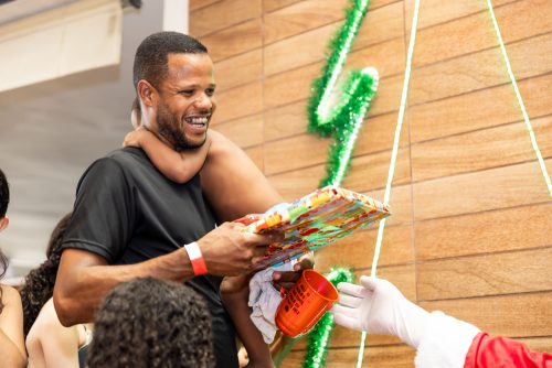 Confraternização Sindicato 2023-967