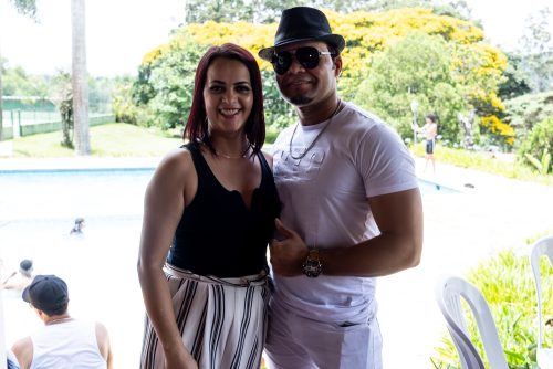 Confraternização Sindicato 2023-974