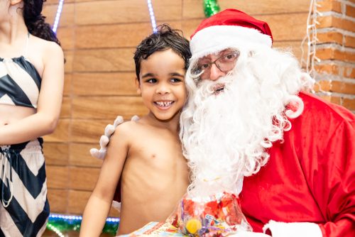 Confraternização Sindicato 2023-980