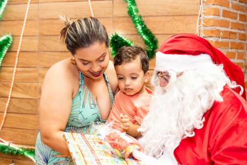 Confraternização Sindicato 2023-995