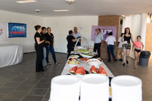 Confraternizacao-Sindicato-2023